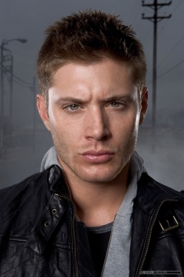 Dean28 - Dean Winchester