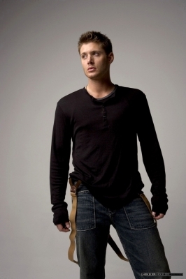 Dean30 - Dean Winchester