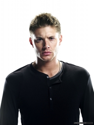 Dean32 - Dean Winchester
