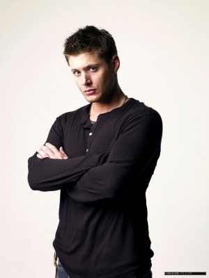 Dean33 - Dean Winchester