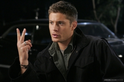 Dean35 - Dean Winchester