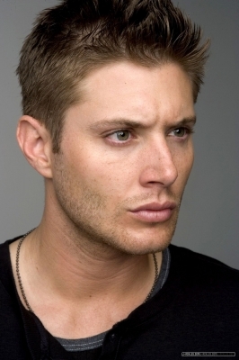 Dean36 - Dean Winchester