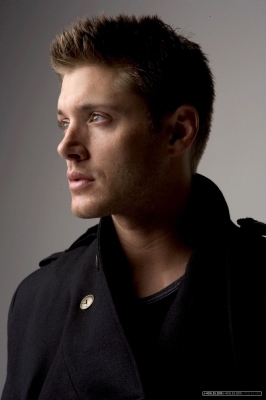 Dean37 - Dean Winchester