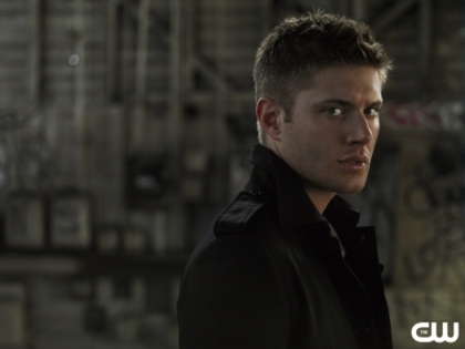Dean39 - Dean Winchester