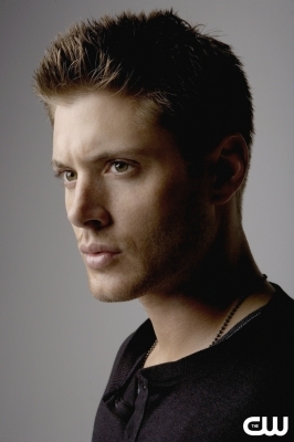Dean41 - Dean Winchester