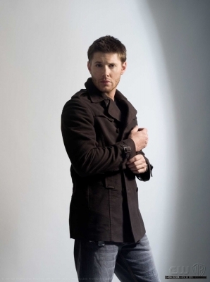 Dean42 - Dean Winchester