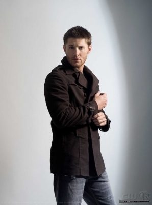 Dean42