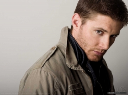 Dean44 - Dean Winchester