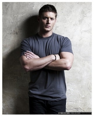 Dean48 - Dean Winchester