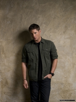 Dean49 - Dean Winchester