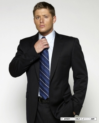 Dean51 - Dean Winchester