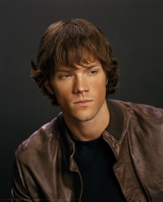 Sam12 - Sam Winchester