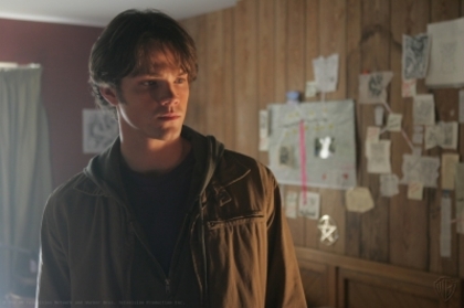 Sam18 - Sam Winchester