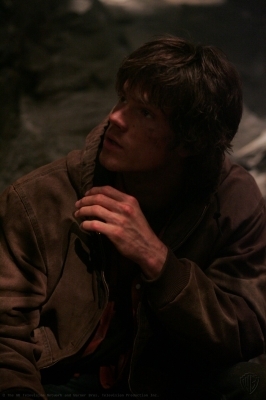 Sam27 - Sam Winchester