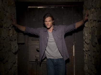 Sam30 - Sam Winchester