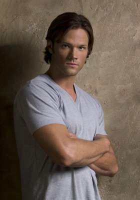 Sam31 - Sam Winchester