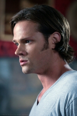 Sam32 - Sam Winchester