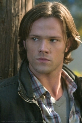 Sam33 - Sam Winchester