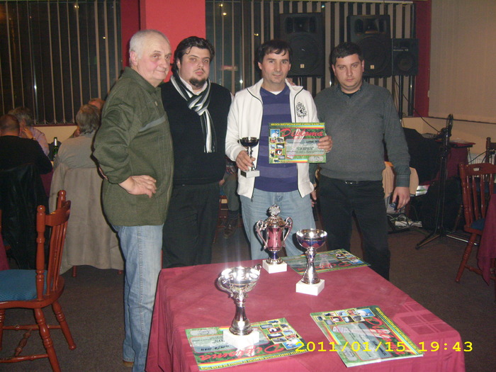 HDP_0107 - Expozitie de iepuri si gaini la Timisoara 13-16 ianuarie 2011