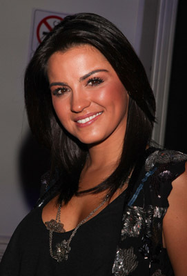 Maite
