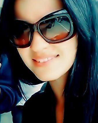 Maite - Maite Perroni