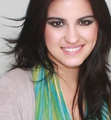 Maite - Maite Perroni