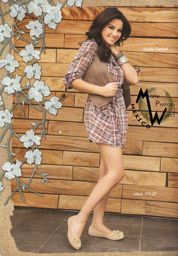 Maite