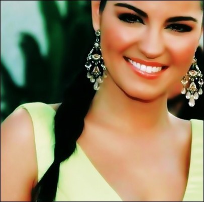 Maite
