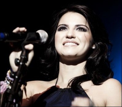 Maite