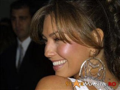 Thalia - Thalia