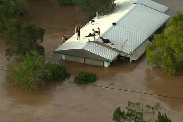 queensland_floods