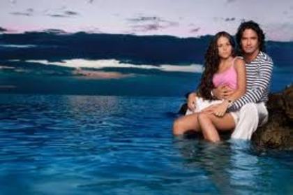 images (1)