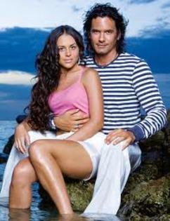 images (4)
