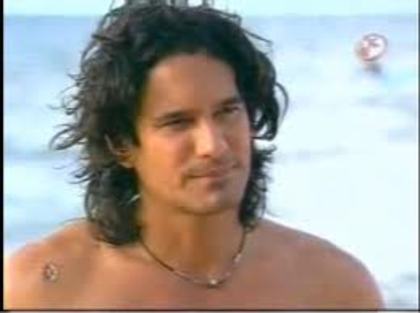 images (8)