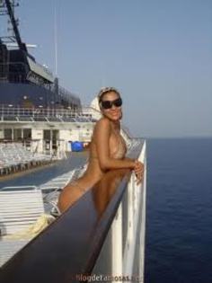 images (9)
