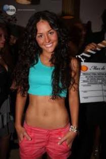 images (11)