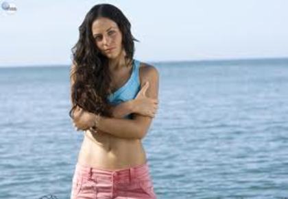 images (14)