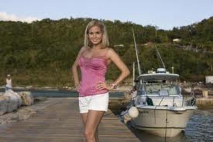 images (24)