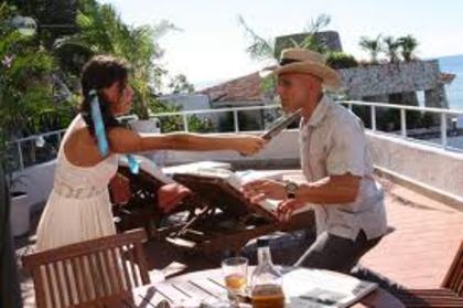 images (28)
