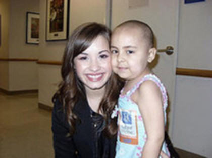 demi rar 19 - poze rare demi lovato