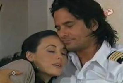 images (7)