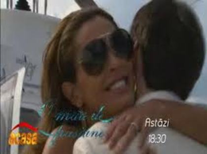 images (15)