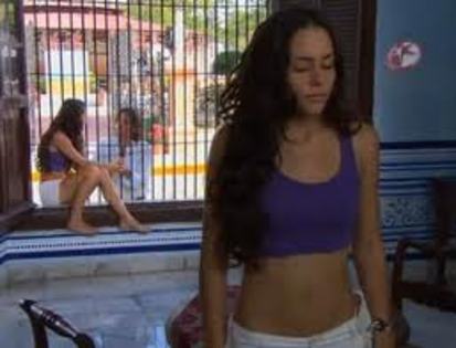images (20)