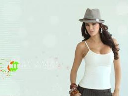images (49)