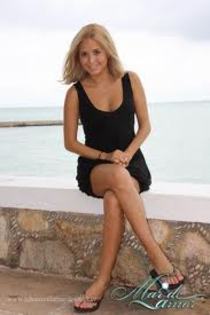 images (53)