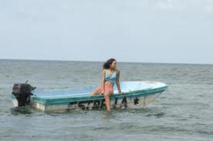 images (61)