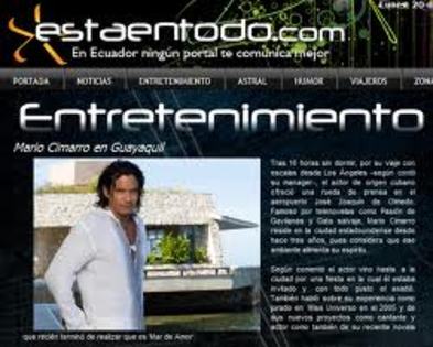images (66)