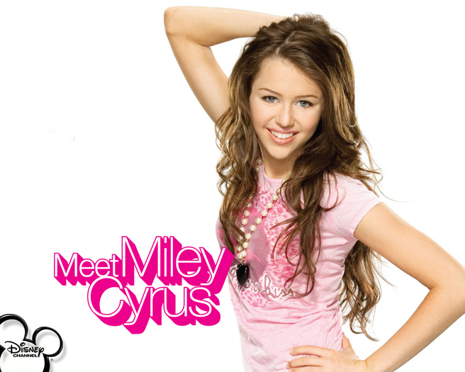 miley cyrus - poze miley cyrus si hannah montanna