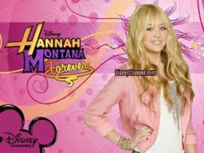 normal_r_100 - poze miley cyrus si hannah montanna