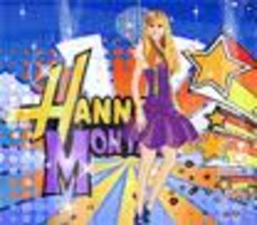 super_001 colors - poze miley cyrus si hannah montanna